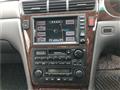 2001 Honda Legend
