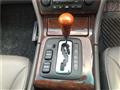 2001 Honda Legend
