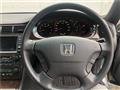 2001 Honda Legend