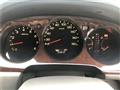 2001 Honda Legend