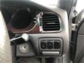 2001 Honda Legend