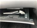 2001 Honda Legend