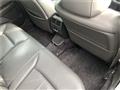 2001 Honda Legend