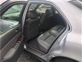 2001 Honda Legend