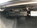 2001 Honda Legend