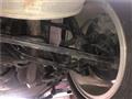 2001 Honda Legend