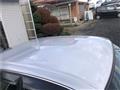 2001 Honda Legend