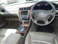 2001 Honda Legend