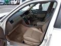 2001 Honda Legend