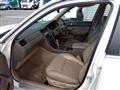 2001 Honda Legend