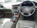 2001 Honda Legend