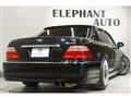 2004 Honda Legend