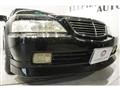 2004 Honda Legend