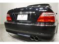 2004 Honda Legend