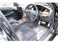 2004 Honda Legend
