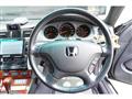 2004 Honda Legend