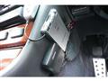 2004 Honda Legend