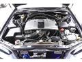 2004 Honda Legend