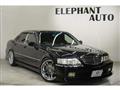 2004 Honda Legend