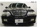 2004 Honda Legend