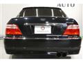 2004 Honda Legend