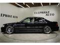 2004 Honda Legend