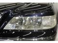 2004 Honda Legend