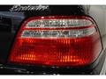 2004 Honda Legend