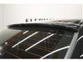 2004 Honda Legend