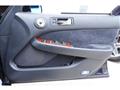 2004 Honda Legend