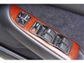 2004 Honda Legend