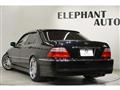 2004 Honda Legend