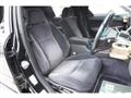 2004 Honda Legend
