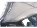 2004 Honda Legend