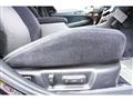 2004 Honda Legend