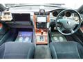 2004 Honda Legend