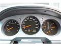 2004 Honda Legend