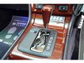 2004 Honda Legend