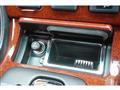 2004 Honda Legend