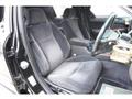 2004 Honda Legend