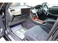 2004 Honda Legend
