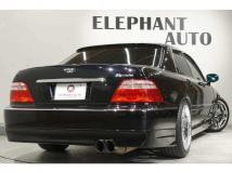 2004 Honda Legend