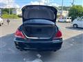 2005 Honda Legend