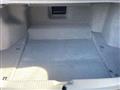 2005 Honda Legend