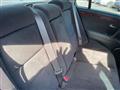 2005 Honda Legend