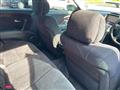 2005 Honda Legend