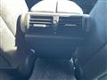 2005 Honda Legend
