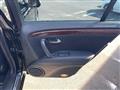 2005 Honda Legend