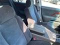 2005 Honda Legend