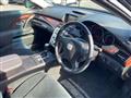 2005 Honda Legend